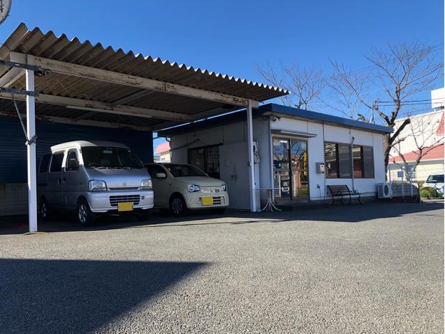 (有)ワールド・コレクション(3枚目)
