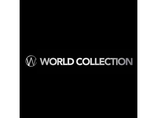 ��ͭ�˥��ɡ����쥯�����