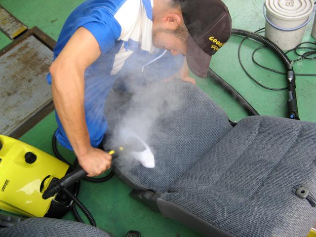 （有）カーショップヤマモト サービス紹介の4つ目