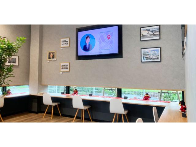 Ｈｏｎｄａ Ｃａｒｓ 静岡西 浜北インター店 サービス紹介の5つ目