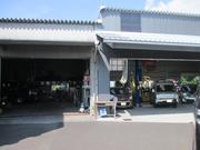 カープラザキムラ