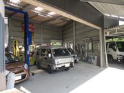 カープラザキムラ3