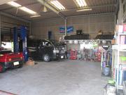 カープラザキムラ4