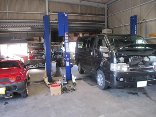 カープラザキムラ2