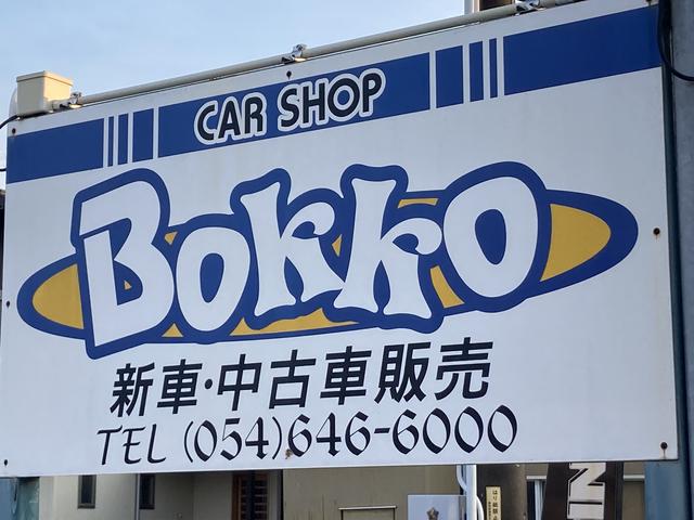 �βʾ�Ź�������