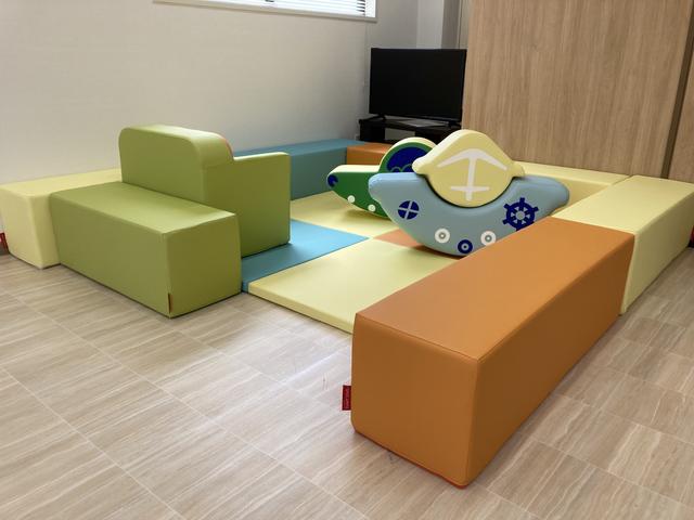 ネクステージ 浜松自動車街通り店 サービス紹介の6つ目