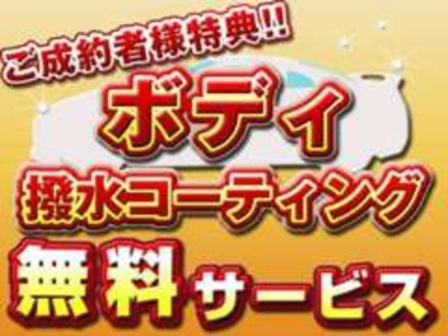 スタッフ紹介1