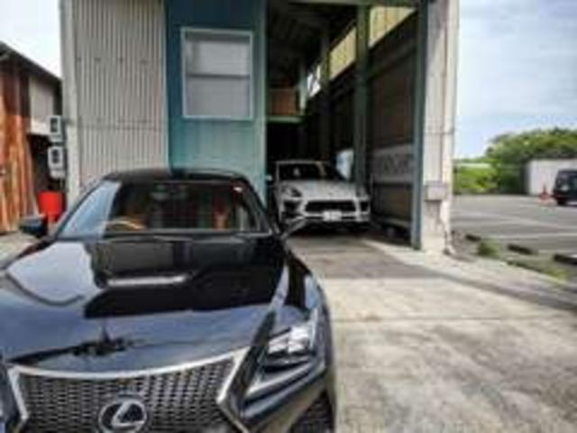 ＭＩＹＡＢＩ サービス紹介の1つ目