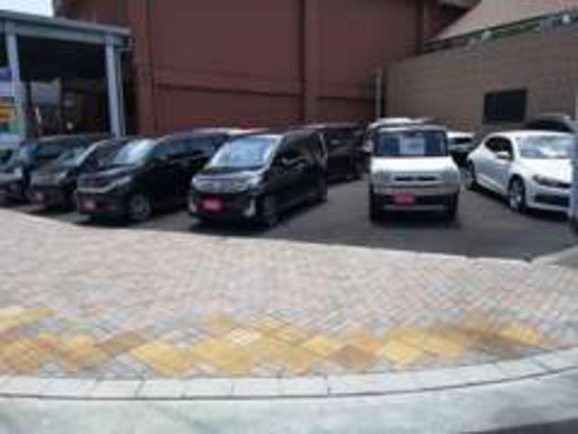 ＭＩＹＡＢＩ サービス紹介の2つ目