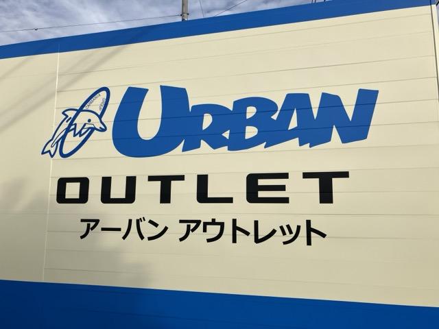 スズキ アーバン 中里 （有）かあまにあグループ サービス紹介の6つ目