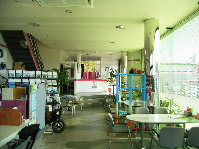 (有)オートセールス サービス紹介の4つ目