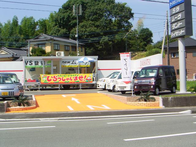 清水自動車（株）(6枚目)