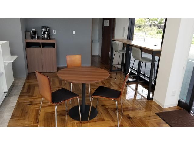 軽自動車専門店 Ｋ＋ＰＬＵＳ ケイプラス（スズキアリーナ静岡南グループ） サービス紹介の6つ目