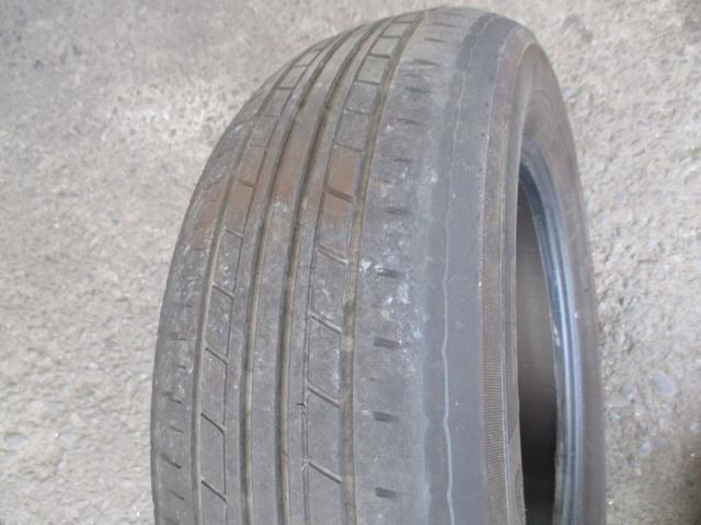 コルト 車検 ブレーキパッド モードコントロールワイヤー 交換 [吉田町 石田自動車]