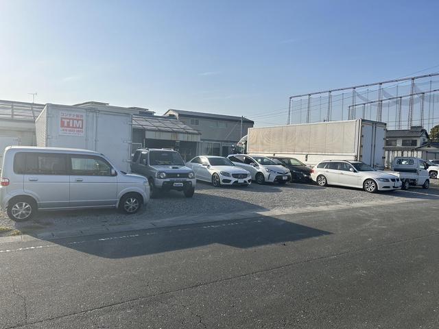 ティ・アイ・エム サービス紹介の1つ目