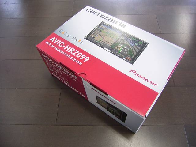 （有）ケイズガレージ タックス浜松和田 サービス紹介の6つ目