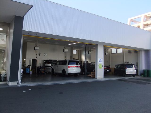 静岡三菱自動車販売 クリーンカー静岡 静岡県静岡市 中古車なら グーネット