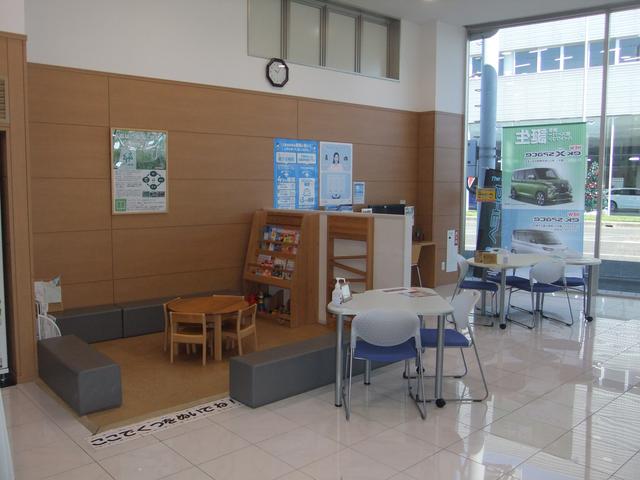 静岡三菱自動車販売 クリーンカー静岡 静岡県静岡市 中古車なら グーネット