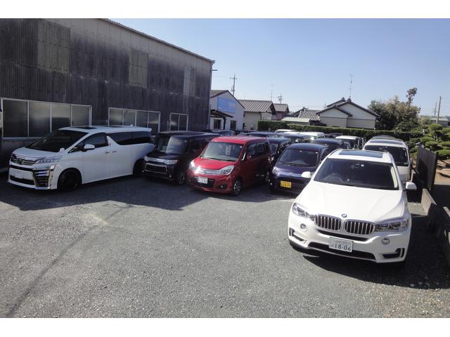 (株)KNN車輌(0枚目)