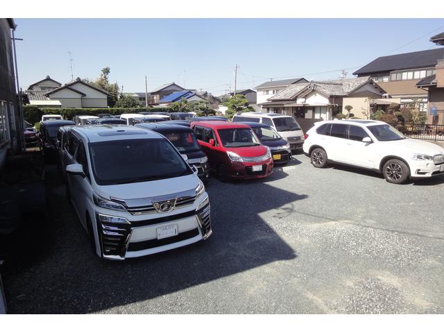 (株)KNN車輌(5枚目)