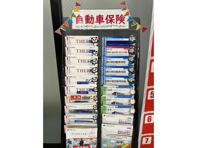 軽39.8万円専門店 ニシオ自販 袋井本店(6枚目)