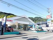 新車市場　鳥坂店・コレＣＡＲラ　清水鳥坂店5