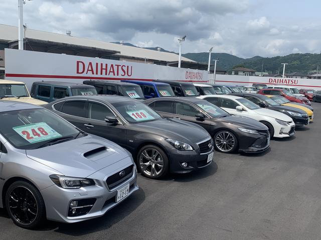 株式会社TMオートサービス(1枚目)