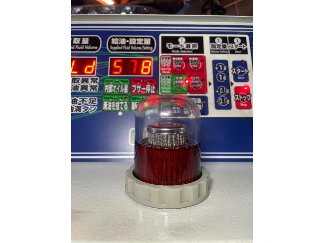 三菱　デリカＤ：５　ミッション・駆動系修理・整備
トルコン太郎　オートマオイル圧送交換　