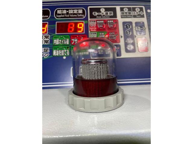 ＢＭＷ　１シリーズ　ミッション・駆動系修理・整備
オートマオイルパン交換　トルコン太郎によるオートマオイル圧送交換