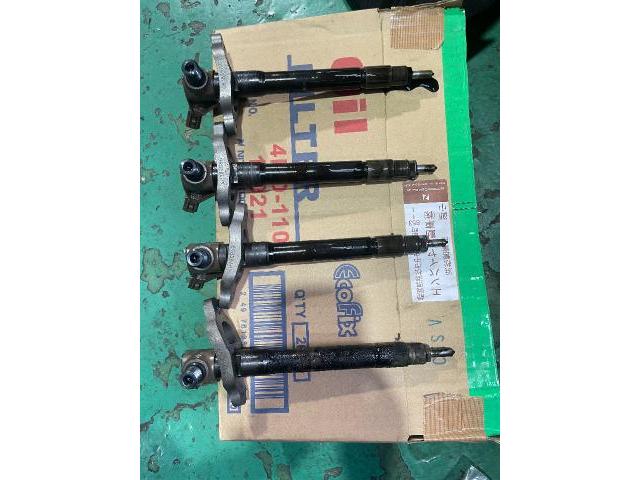 マツダ　ＣＸ－５　エンジン関連修理・整備　油圧警告　修理
リコール対策失敗？