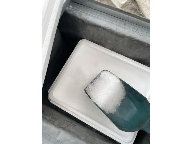 マツダ　ＣＸ－５　エンジン関連修理・整備　エンジンシリンダーヘッドガスケット交換　