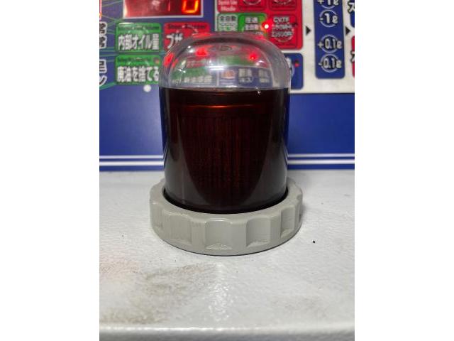 ＢＭＷ　Ｘ３　ミッション・駆動系修理・整備　オートマオイルパン交換　トルコン太郎によるオートマオイル圧送交換