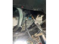 整備・修理・塗装・板金の作業実績2