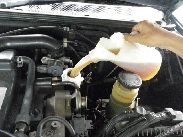 (有)エスエスカンパニー(4枚目)
