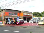 株式会社　ＡＣＬパドック