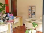 株式会社　ＡＣＬパドック2