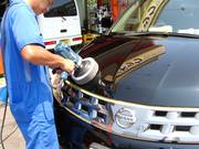 株式会社　ＡＣＬパドック6