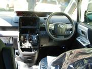 ナビ取付けお任せください、どんな車種でも対応いたします。