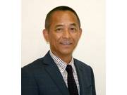 代表取締役 横山道之