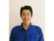 サービス 岩崎潤也