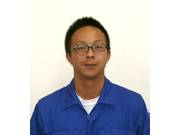 サービス 横山淳