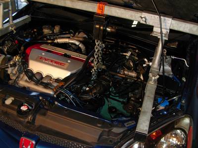 様々な修理に対応致します。