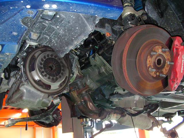 株式会社　ＡＣＬパドック8