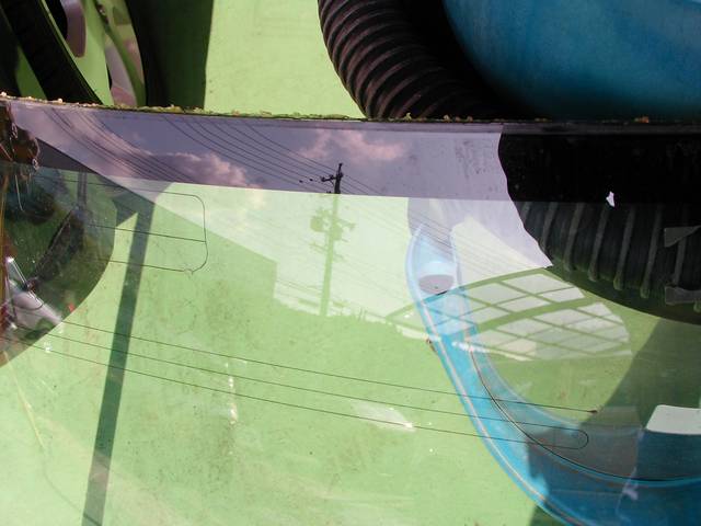 株式会社　ＡＣＬパドック11