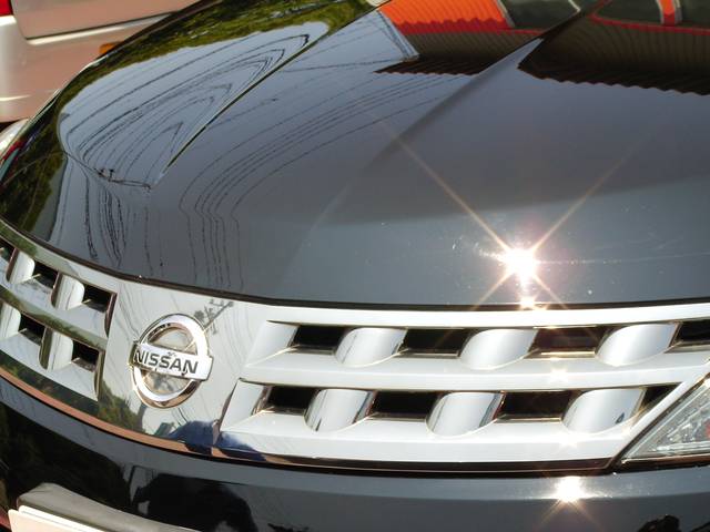 株式会社　ＡＣＬパドック12