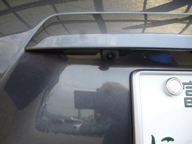 NHP10　アクアG'S　９インチナビ取付