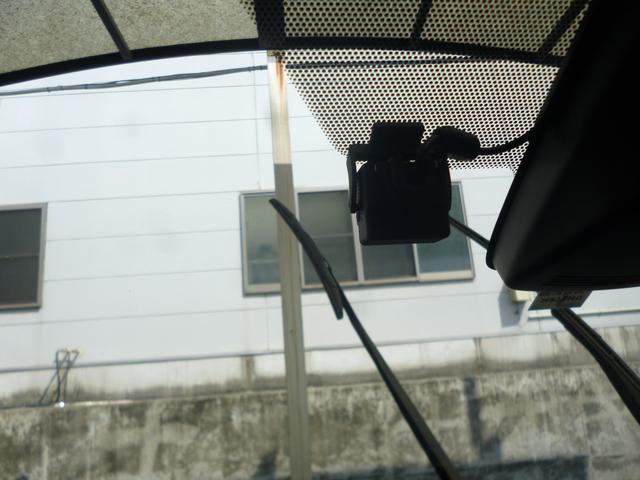 NHP10　アクアG'S　９インチナビ取付