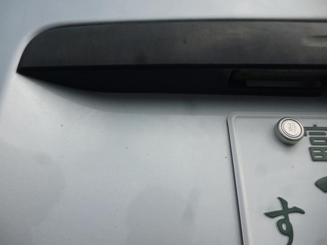 ＫＤＨ２００Ｖ　ハイエースＶ　ナビ付替え