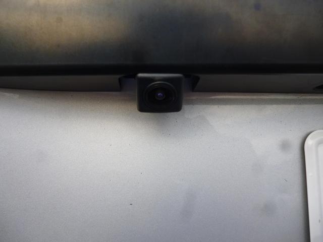 ＫＤＨ２００Ｖ　ハイエースＶ　ナビ付替え