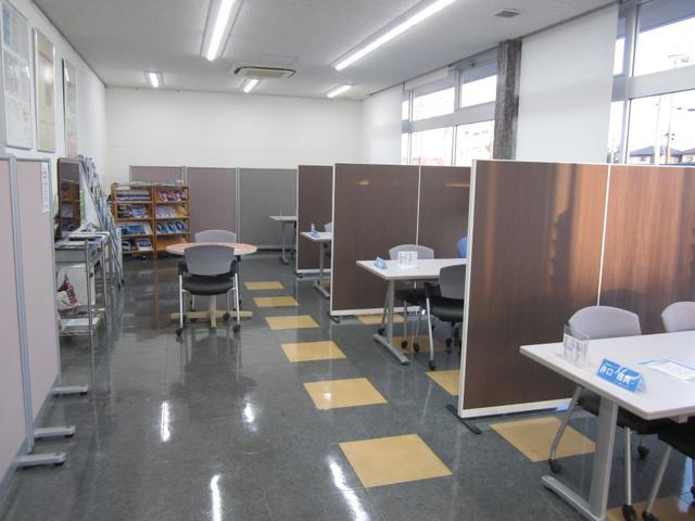 静岡トヨタ自動車 Ｕ－Ｃａｒ浜松南 サービス紹介の6つ目